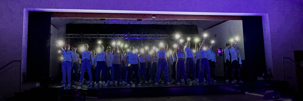 TSV Pliening-Landsham