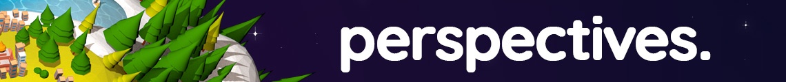 Perspectives 2023