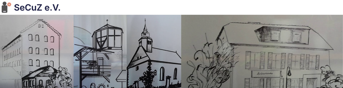 Live-Streaming Vortrag und Diskussion der ev. Akademie: KI verändert alles - Mensch, Maschine, Ethik