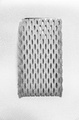 IF2 Build Workshop: The No Sew Textile Case (Advanced)