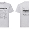 Conference T-shirt