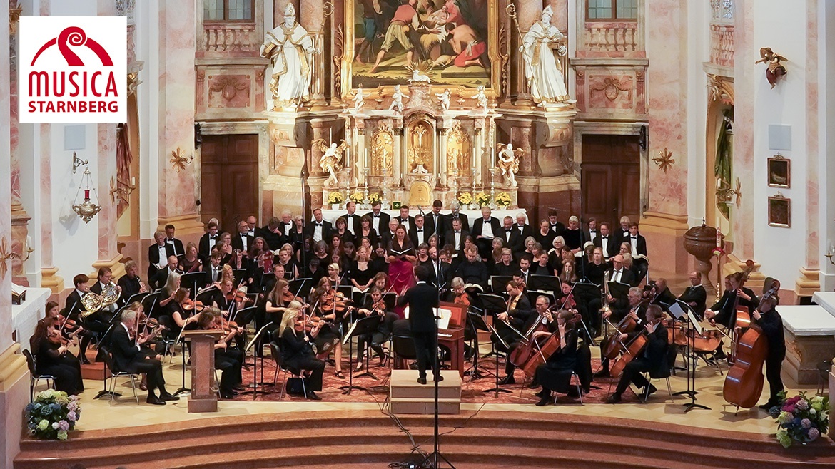 Musica Starnberg e.V.