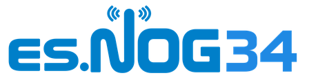 ESNOG-34