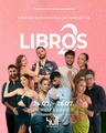LIBROS2