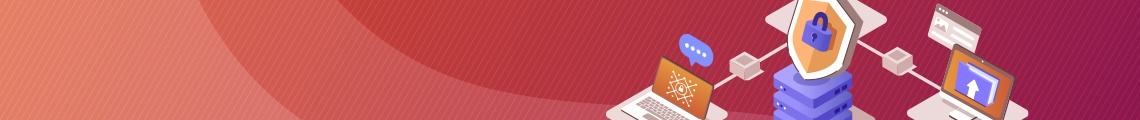 Security Best Practices mit CryptoKit