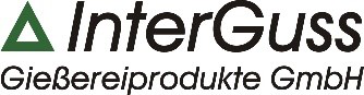 InterGuss Gießereiprodukte GmbH