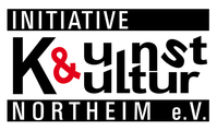 Initiative Kunst & Kultur Northeim e. V.