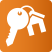 February 24, 2026: Asset Valuation, Integration, and Reporting - Early Bird 1