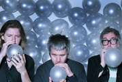 Mint Mind + Do The Moon