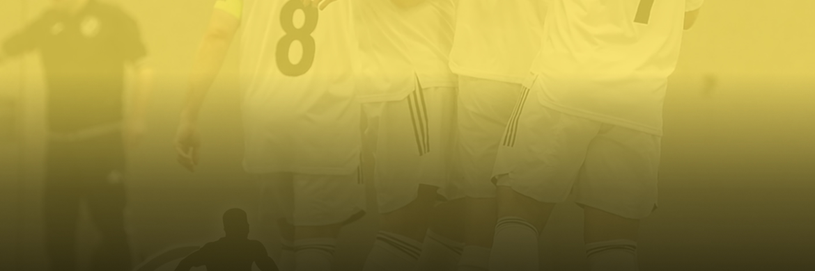 Primero Club de Futsal Mülheim an der Ruhr 2008