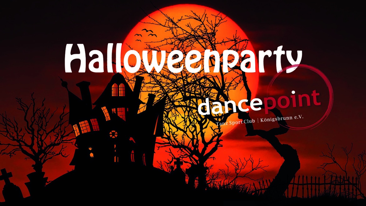 Halloween KIDS 2025