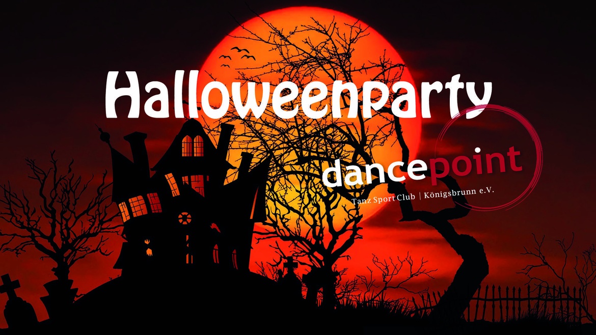 Halloween KIDS 2026
