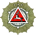 International Masonic Symposium 2025