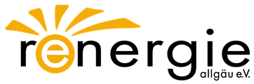 renergie Allgäu e.V.