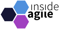 6. Product Owner Day 2023