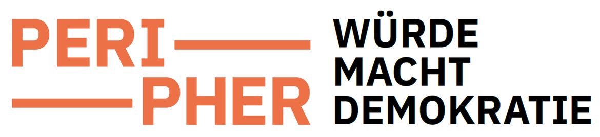 Würde : Macht : Demokratie - Handlungs(un)fähigkeit von Kommunen