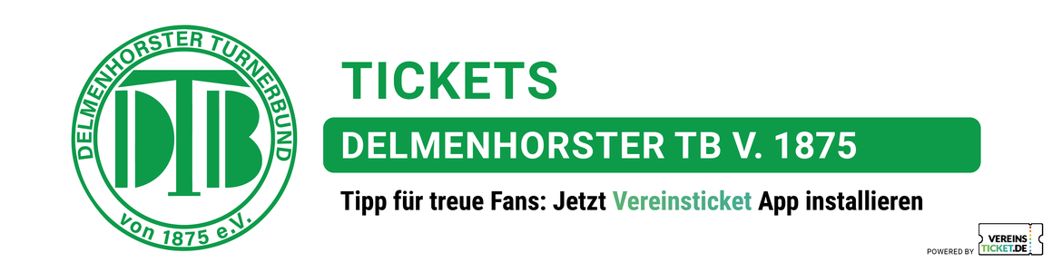 Delmenhorster TB v. 1875