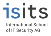2. Blockchain Secuity Days