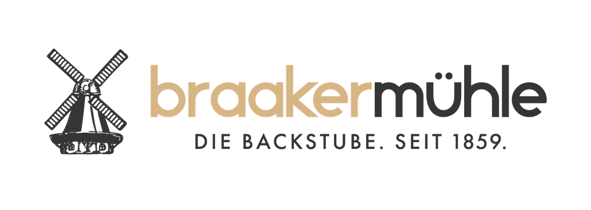 Braaker Mühle Brot- und Backwaren GmbH