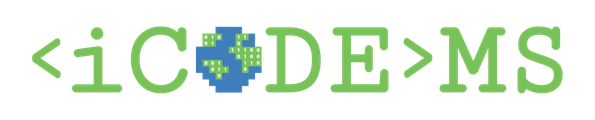 Ferienprogramm: iCODE_city