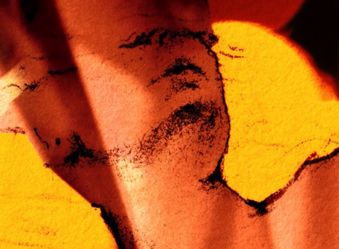 TMN TRAX x kfpnyx [open air]