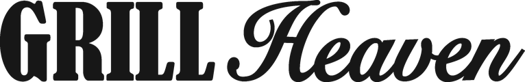 Grill Heaven GmbH