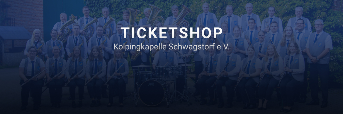 Kolpingkapelle Schwagstorf e.V.