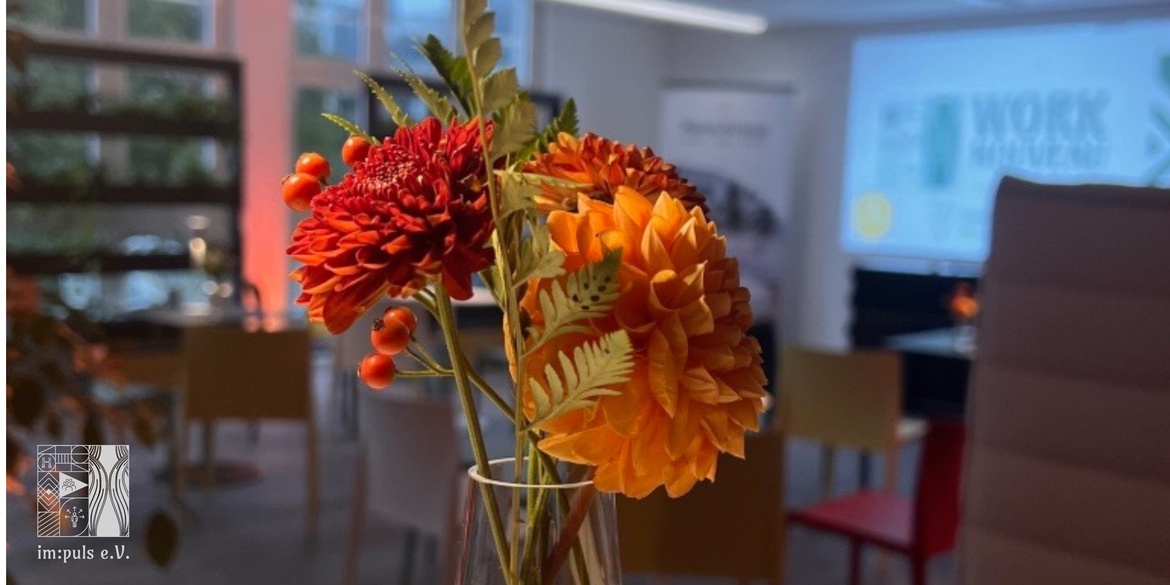 im:puls Akademie Strategisches Marketing