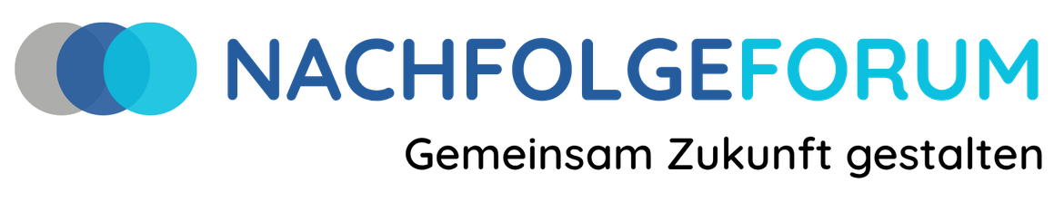 Nachfolgeforum