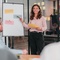 Ticket Workshop mit Alina 13:30 - 15:30Uhr / Wenn dein/e Partner/in noch trinkt – zwischen Liebe, Verantwortung und gesunden Grenzen