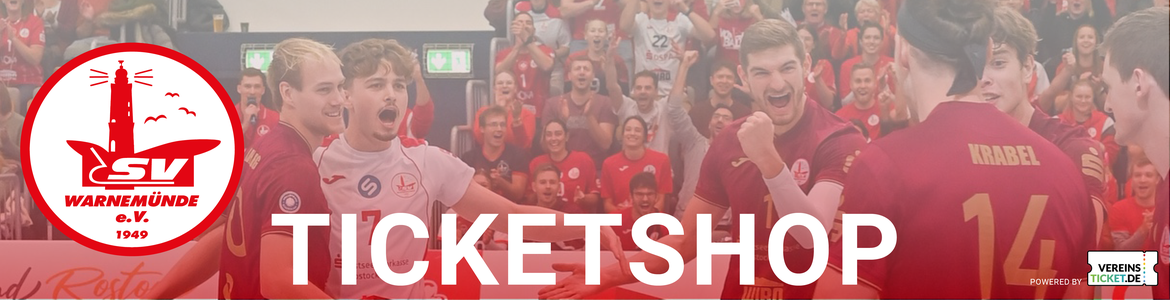 SV Warnemünde 1949 e.V.