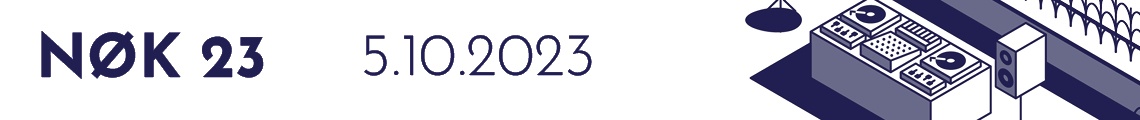 NØK 23