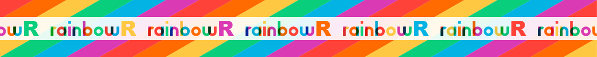 rainbowR Conference 2026