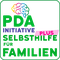Modul »Selbsthilfe für Familien« mit Add-On PLUS