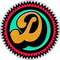 Standaardticket