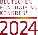 Deutscher Fundraising Kongress 2024