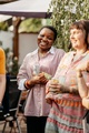 Ladies in Business Netzwerk Event