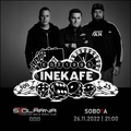 INEKAFE