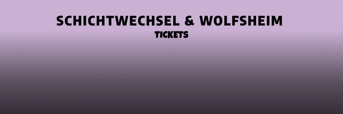 JC Wolfsheim Königswalde