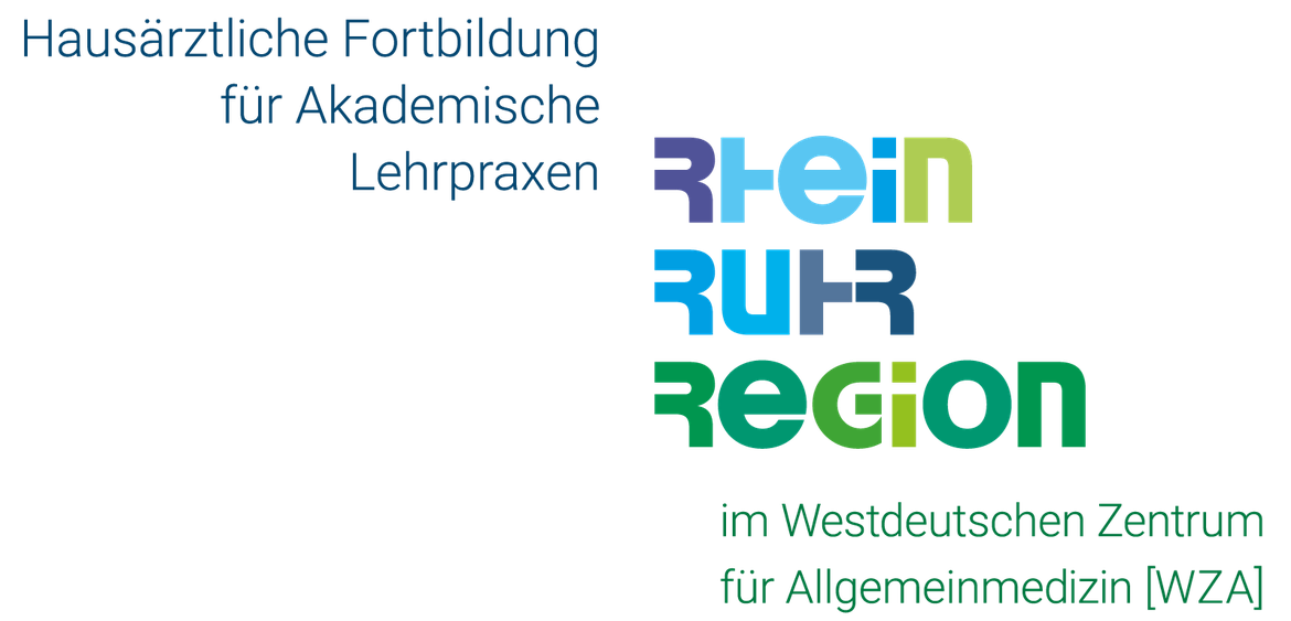 Rhein-Ruhr-Region