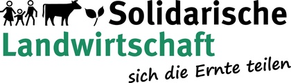 Netzwerktreffen Solidarische Landwirtschaft, Herbst 2026