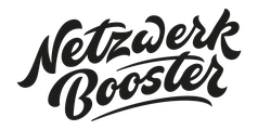 Netzwerkbooster
