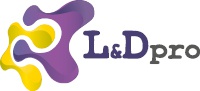 L&Dpro - inspiring L&D Professionals!
