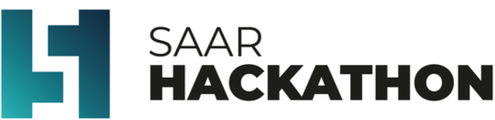 Saar Hackathon #09 - Machen statt meckern! - November 2026