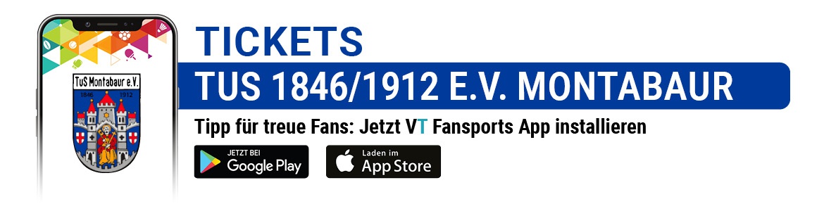 Fussball | Herren | 1. Mannschaft