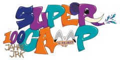 JRK-Supercamp 2025