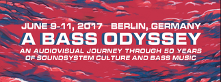 A Bass Odyssey