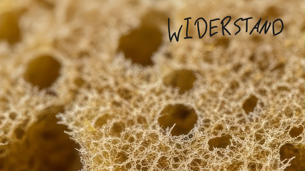 Widerstand