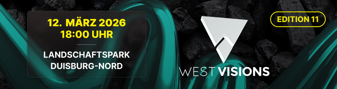 WestVisions #11