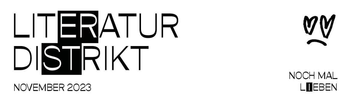 Deniz Utlu & Fatma Aydemir »Vaters Meer«